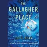 The Gallagher Place, Julie Doar