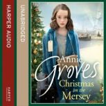Christmas on the Mersey, Annie Groves