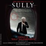 Sully My Search for What Really Matters, Captain Chesley B. Sullenberger, III