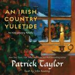 An Irish Country Yuletide, Patrick Taylor