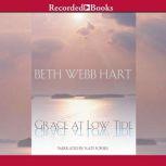 Grace at Low Tide, Beth Webb Hart