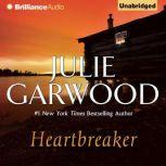 Heartbreaker, Julie Garwood