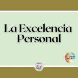 La Excelencia Personal, LIBROTEKA