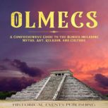 Olmecs, Historical Events Publishing