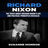 Richard Nixon, Susanne Monroe