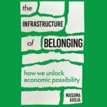 The Infrastructure of Belonging, Masuma Ahuja