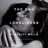 The End of Loneliness, Benedict Wells