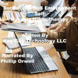Successful Self Employment Self Hypno..., Key Guy Technology LLC