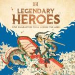 Legendary Heroes, DK