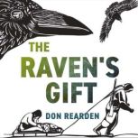 The Ravens Gift, Don Rearden