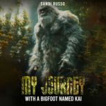 My Journey, Sandi Russo