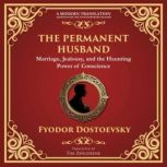 The Permanent Husband, Fyodor Dostoevsky