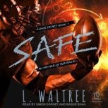 Safe, L. Waltree