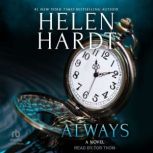 Always, Helen Hardt