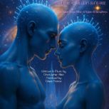 Where a Trillion Suns Rise, Christopher Allen