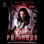 Pack Poisoned, J. Kearston