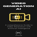 Video Gen AI, Et Tu Code