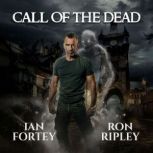 Call of the Dead The Ghost Reapers S..., Scare Street