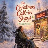 The Christmas Callin Show, Doug Johnston