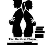 The Heedless Plague, Percy Valentine