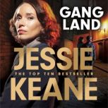 Gangland, Jessie Keane