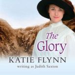 The Glory, Katie Flynn