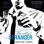 Beautiful Stranger, Christina Lauren