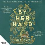 By Her Hand, Marion Taffe