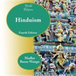 Hinduism, Madhu Bazaz Wangu