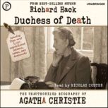 Duchess of Death, Richard Hack