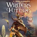 L. Ron Hubbard Presents Writers of th..., L. Ron Hubbard