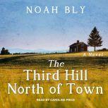 The Third Hill North of Town, Noah Bly