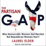 The Partisan Gap, Laurel Elder