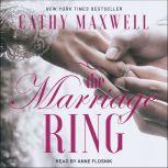 The Marriage Ring, Cathy Maxwell