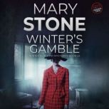 Winters Gamble, Mary Stone