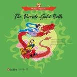 The PurpleGold Bells, Chengen Wu