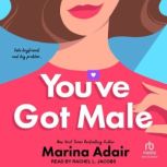 Youve Got Male, Marina Adair