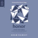 Honor, Adam Ramsey