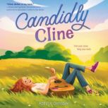 Candidly Cline, Kathryn Ormsbee