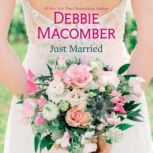 Just Married, Debbie Macomber