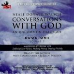 Conversations with God, Neale Walsch