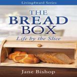 The Bread Box, Jane Bishop