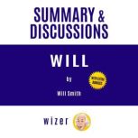 Summary and Discussions of Will By Wi..., wizer