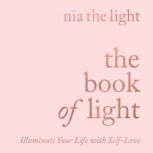 The Book of Light, Nia The Light