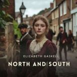 North and South, Elizabeth Gaskell