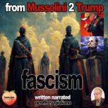 Fascism, Geoffrey Giuliano