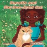 Suzette and the OneEyed Cat, Jeanne Fortune