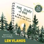 The Story of Oog Or, A New Thinkers..., Len Vlahos