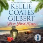 Silver Island Moon, Kellie Coates Gilbert