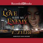 In Love with My Enemy, A'zayler